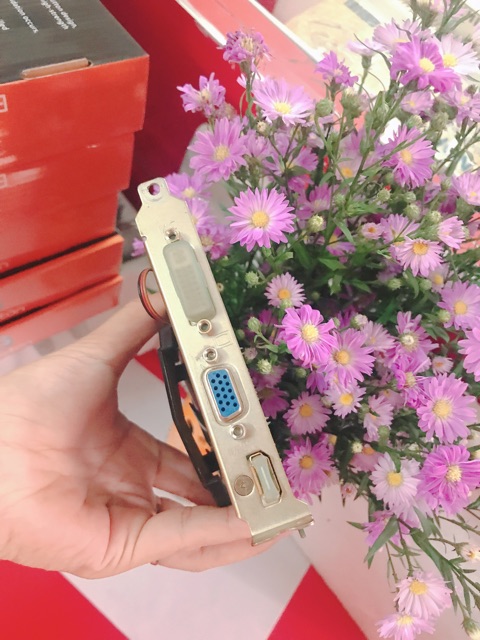 Vga gigabyte gtx 730 2gd3 hàng đẹp giá rẻ | BigBuy360 - bigbuy360.vn