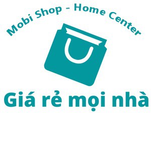 Mobi Shop - Home Center