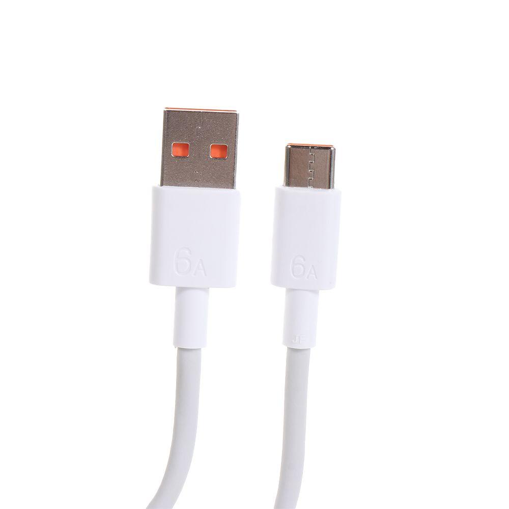 BTLIMER Dây Cáp Sạc USB Chất Lượng Cao Cho Điện Thoại