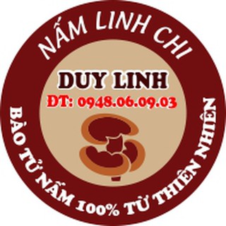IN TEM NHÃN THEO YÊU CẦU