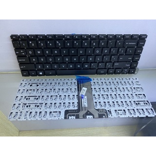 Bàn Phím Laptop HP 14-BS 14-BS561TU 14-BS562TU 14-563TU 14-AL 14-AL114TU 14-BA063TU 348-G5 240-G6