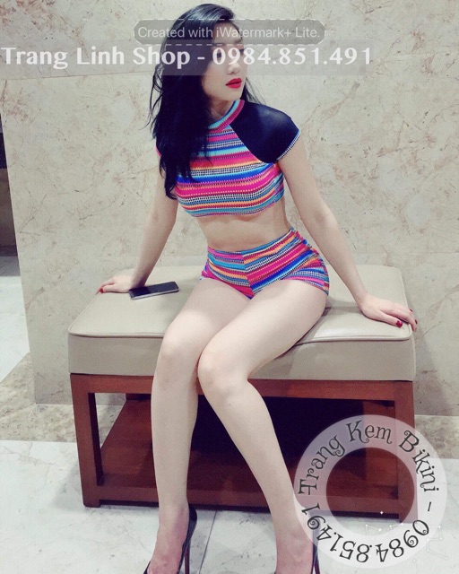 Bikini hàng thiết kế 2018 | BigBuy360 - bigbuy360.vn