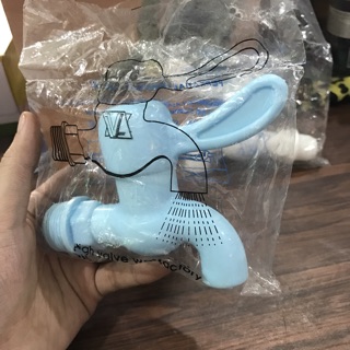 Vòi nước giá rẻ
