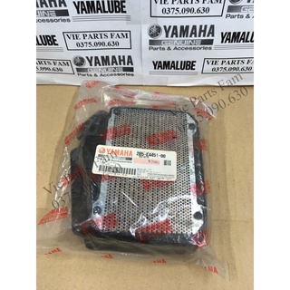Lọc gió nouvo 1 2 3/tấm lọc khí nouvo 1 2 3, din yamaha motor vn