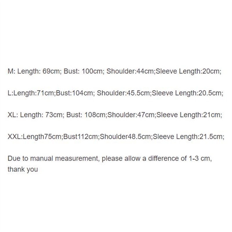 Áo Thun In Họa Tiết Graffiti Nhiều Màu Sắc Thời Trang Bắt Mắt Sành Điệu