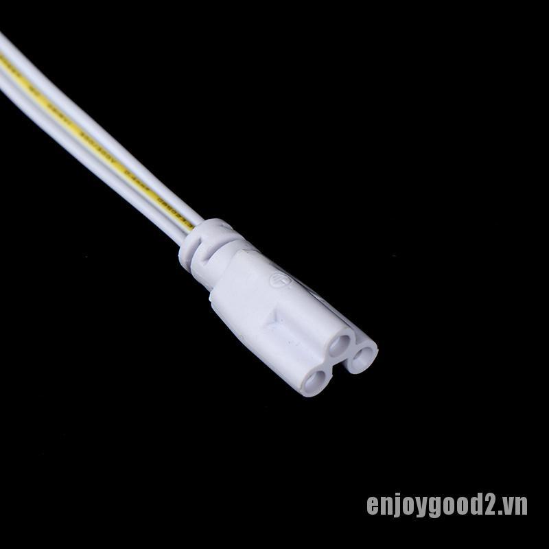 Led Chuyên Dụng T4 T5 T8