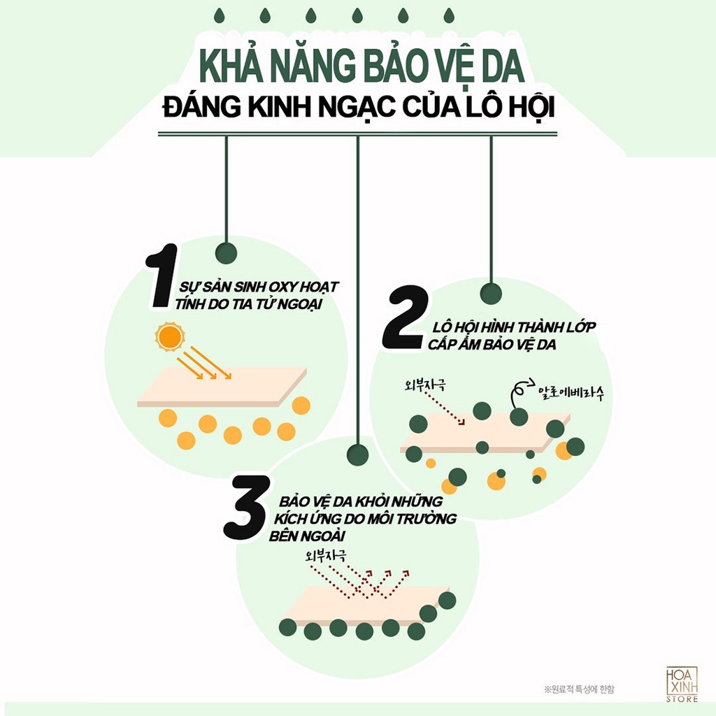 Xịt Khoáng Dưỡng Ẩm Mát Lạnh Dịu Da RECIPE ALOE Soothing & Cooling Bubble Mousse 150ml | BigBuy360 - bigbuy360.vn