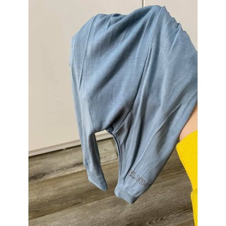 Quần dài thun lạnh kwoo can đũng rộng, quần dài thun lạnh cho bé trai, bé gái