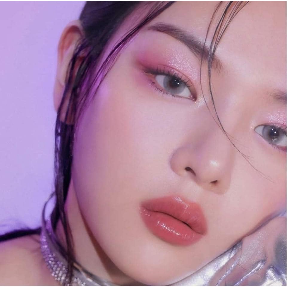 Bảng phấn mắt 3CE MULTI EYE COLOR PALETTE 9 ô #AUTOFOCUS