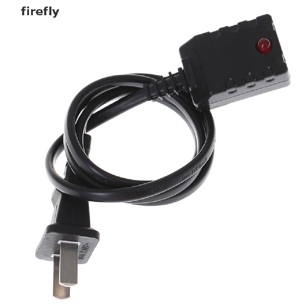 1 Túi hạt nóng điện tử có thể sạc lại cho mùa đông