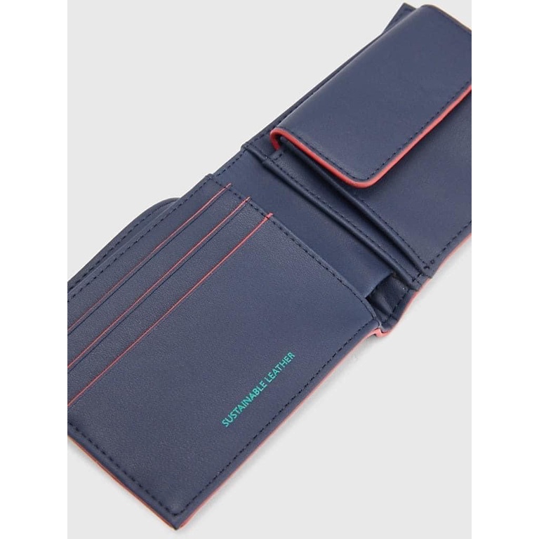 Ví Tommy Jeans AM08574