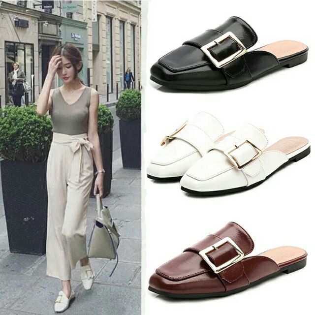 Sục khuy vuông Bigsize