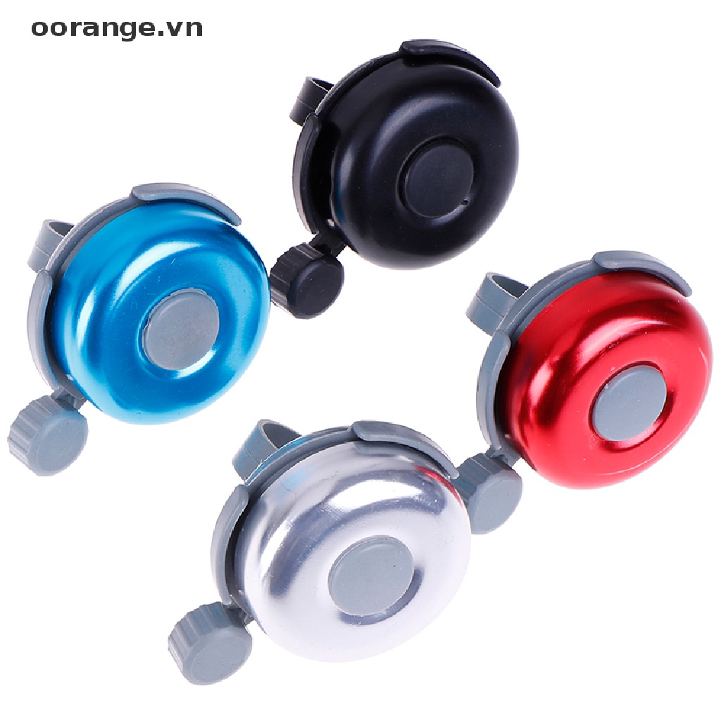 Trình Điều Khiển Xe Đạp Bằng Kim Loại Tiện