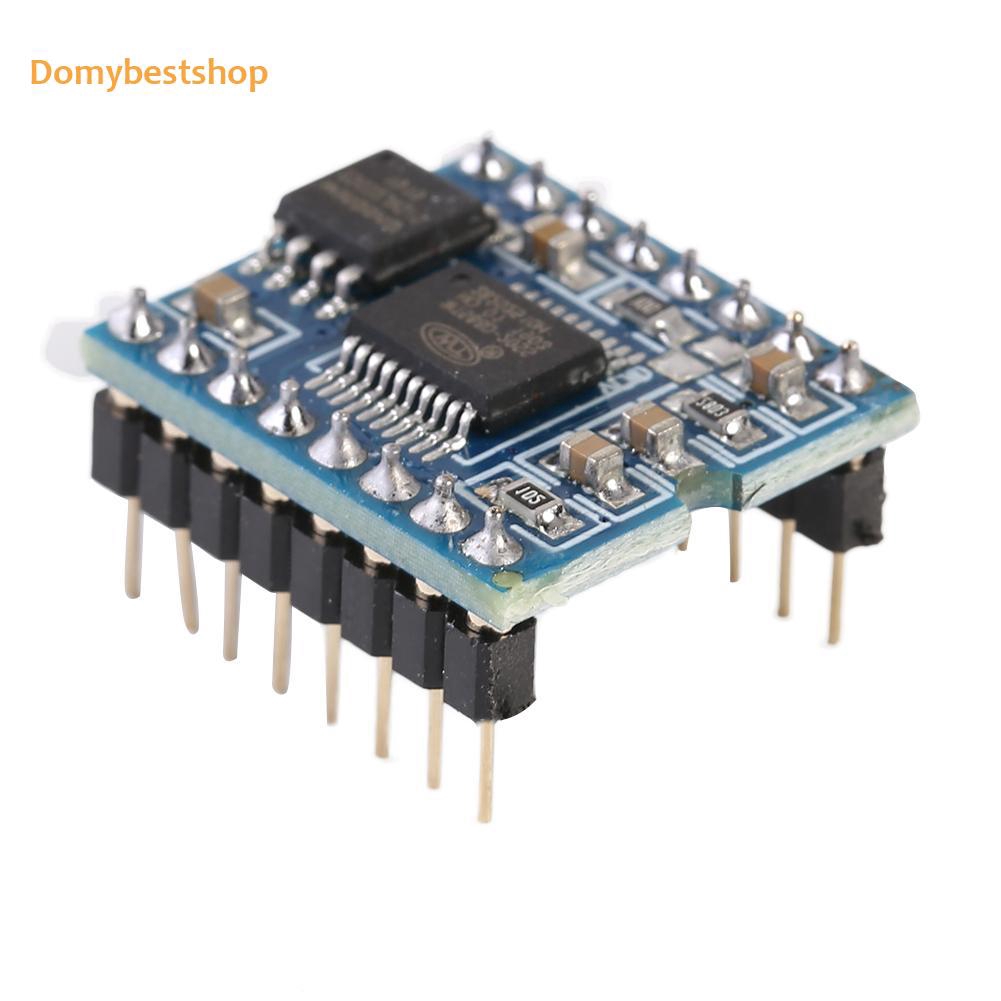 buy↬WT588D 16P-32M Voice Sound Durable Module Voice Creative Control Download Board Audio Player