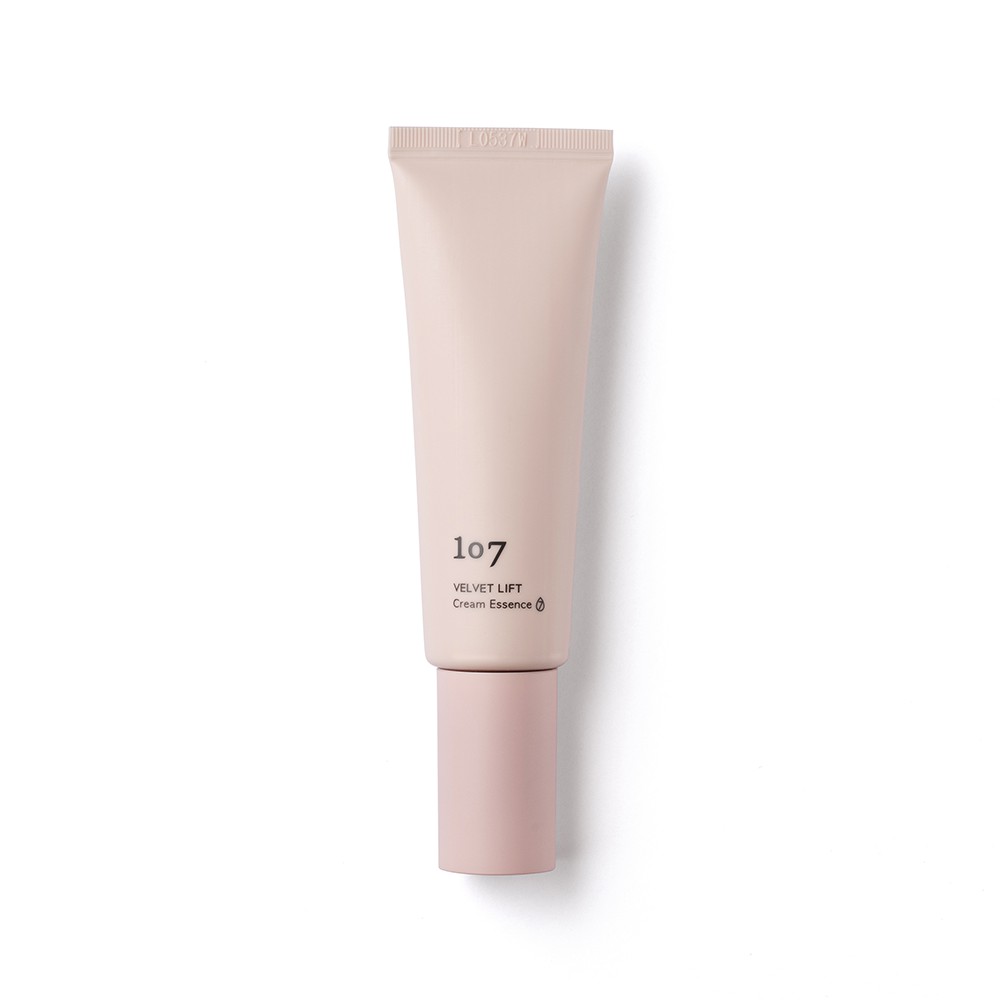 ONEOSEVEN Tinh Chất Dưỡng Da Nâng Cơ 50ml