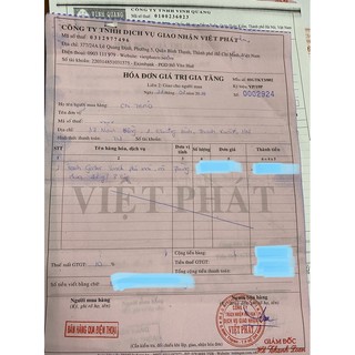 Bánh ăn dặm Gerber cao 42g (lốc 8 hộp)