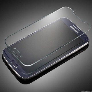 Kính cường lực samsung S4