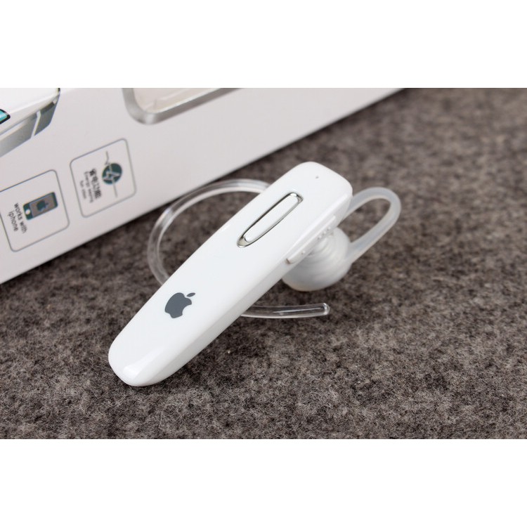 Tai nghe nhét tai Bluetooth K9