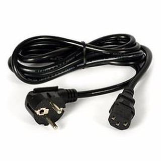 Dây nguồn pc 1.5m