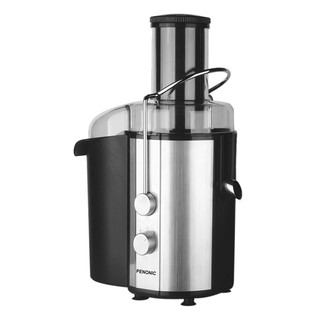 Máy ép trái cây pensonic pj-600