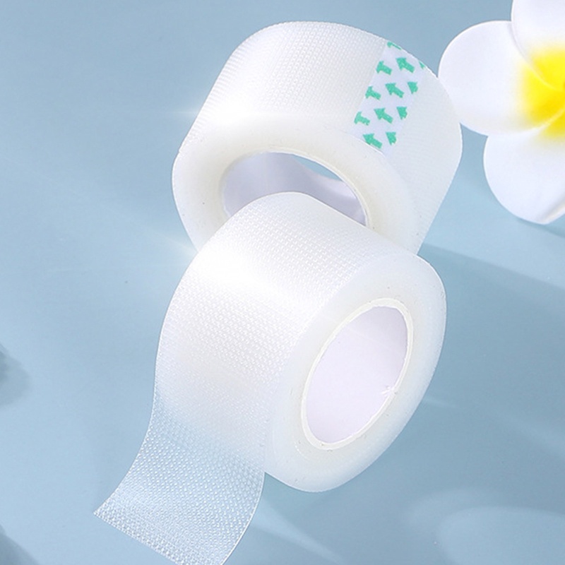 Miếng Dán Gót Chân Chống Đau Khi Mang Giày Cao Gót