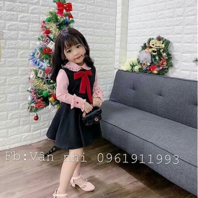 Com bo b Phuong Lê