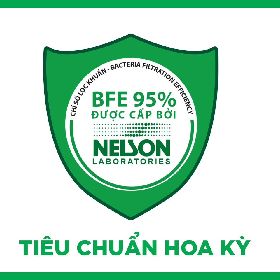 Khẩu Trang  NEOMASK Than hoạt tính Re5 đeo tai CHÍNH HÃNG