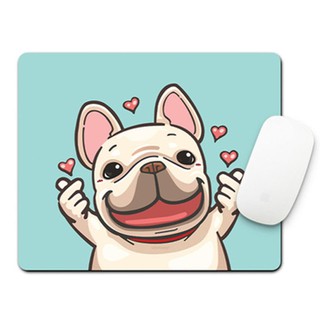 Pad chuột máy tính  dodat [HP]