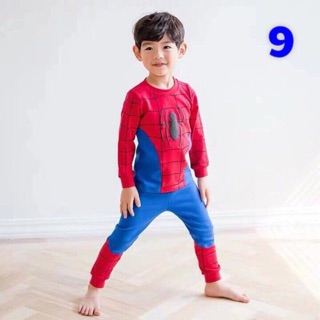 Bộ cotton xuất hàn set 2bo