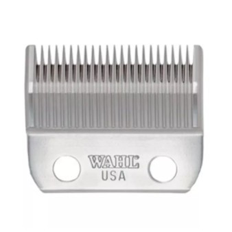 Bộ lưỡi kép tông đơ WAHL 8148 cao cấp,dung cho các mẫu tông đơ,có lưỡi sứ cramic và lưỡi thép