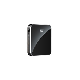 Sạc dự phòng Remax RPP-101 10000mAh