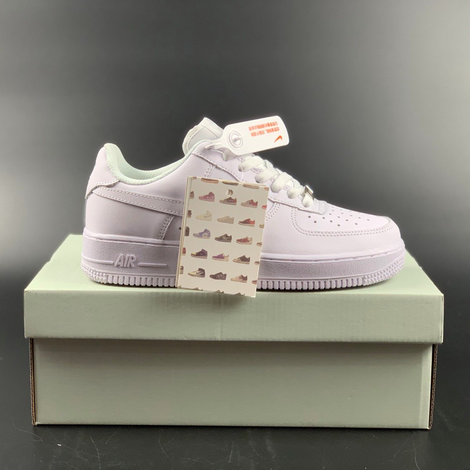 Bắp Store - Wonderful