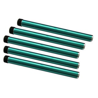 Bộ 5 trống 12a dùng cho máy canon, 2900.3000,hp.1010,1020