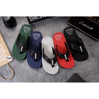 DÉP KẸP KAPPA 4 Size 40-43