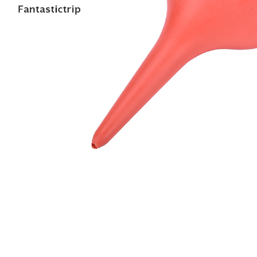 Đồ Chơi Bóp Tay Bằng Cao Su Hình Đèn 30 / 60 / 90