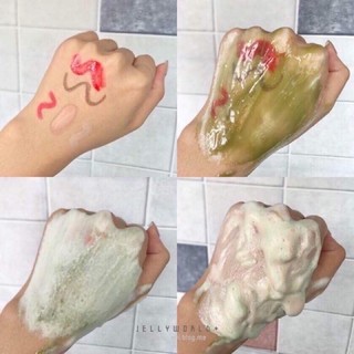 ( FREESHIP ) Mặt Nạ Rau Củ Thải Độc Super Vegitoks Mask