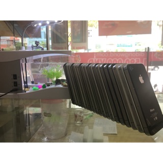 Điện thoại iphon 4s 8g quốc tế