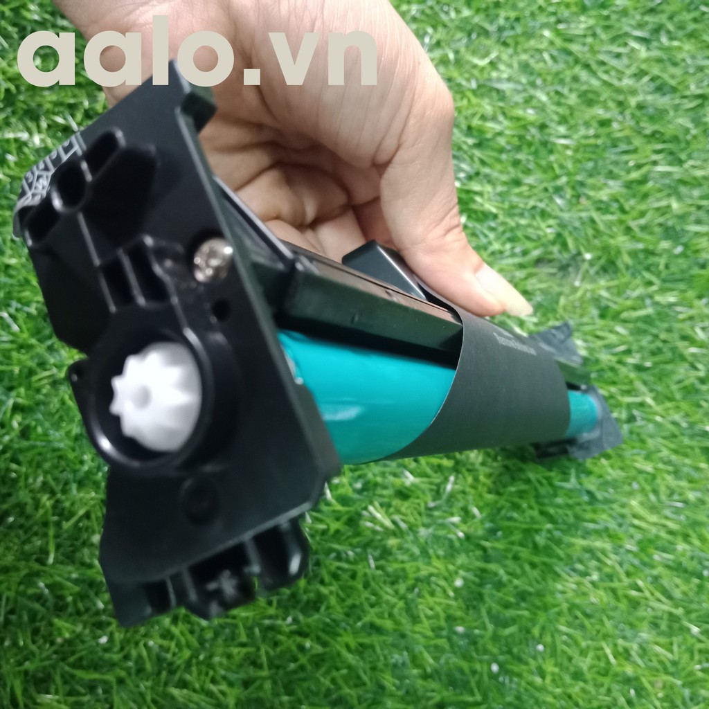 Cụm Drum Trống hộp mực máy in 19A CF219A 219A Cho máy in HP M102a M102w M130a M130fn