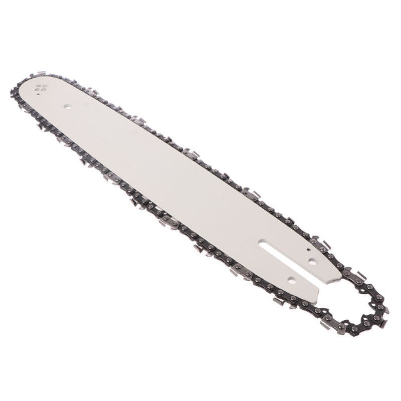 Bộ Dụng Cụ Hỗ Trợ Cắt Xích 18 &quot;20&quot; Bằng Thép Chất Lượng Cao