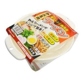 Bát nhựa có nắp 1.5L sanada CHÍNH HÃNG rất an toàn khi sử dụng nấu đồ ăn cho bé cũng như cho cả gia đình.
