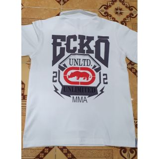 Áo trụ ecko 2019  thời trang