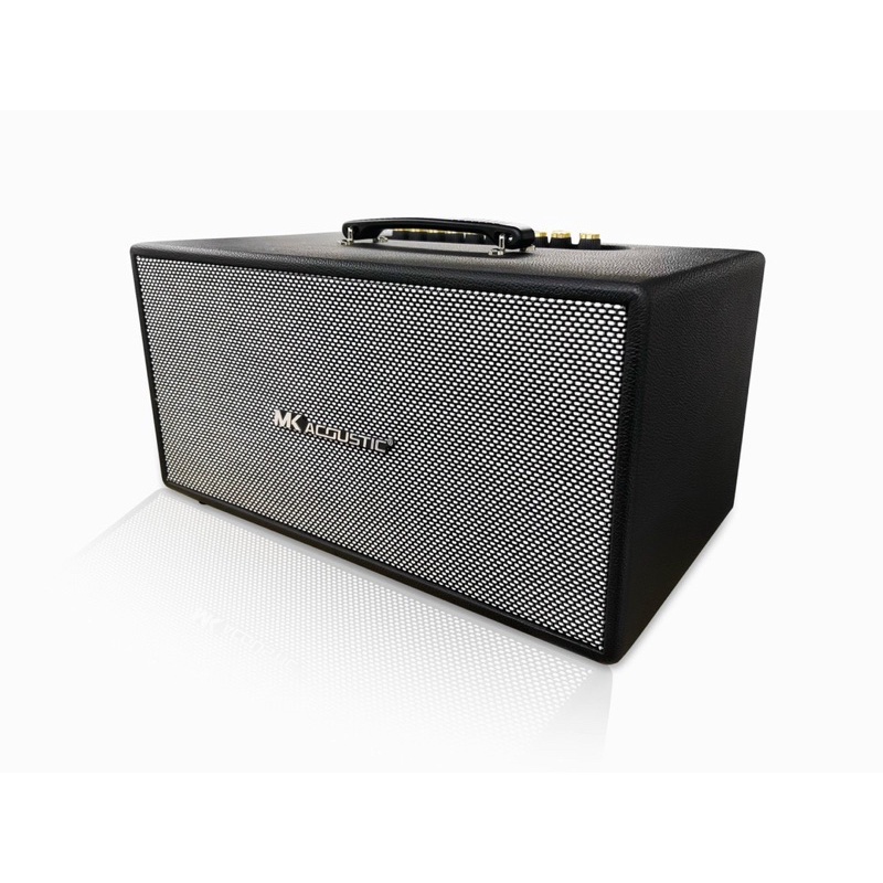 LOA KARAOKE MK ACOUSTIC 216N - LOA BLUETOOTH