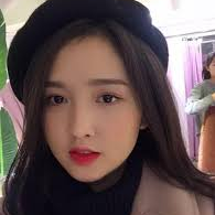 giay_nu_cao_cap_selena, Cửa hàng trực tuyến | BigBuy360 - bigbuy360.vn