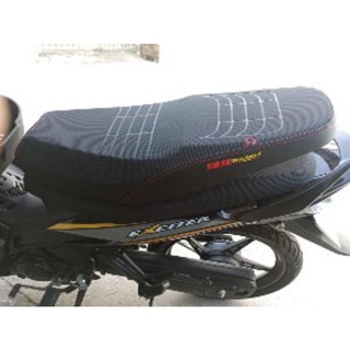 yên wave anpha 100 , rs , da yên logo