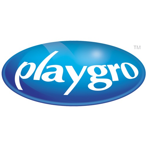 PLAYGRO Official Store