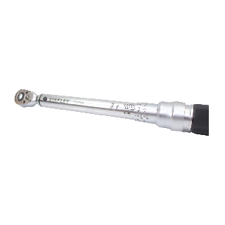 CỜ LÊ STANLEY STMT73588-8