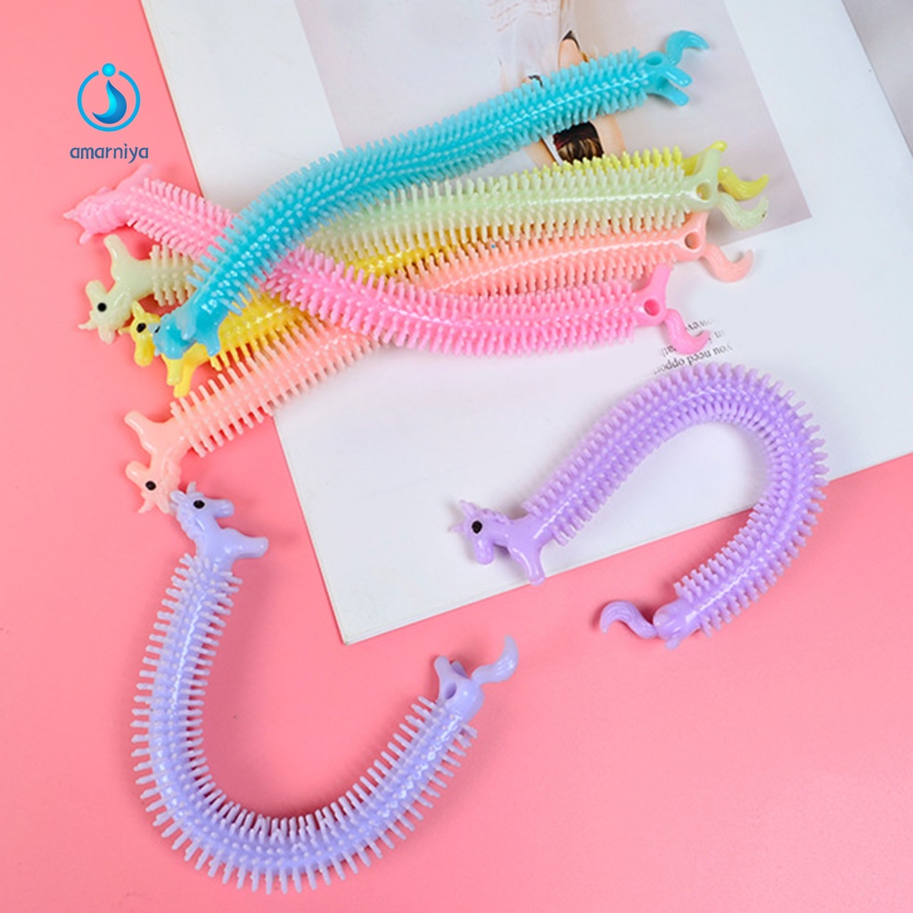 Đồ Chơi BóP Squishy HìNh Thú Cưng Dễ Thương GiúP GiảM Stress HiệU Quả