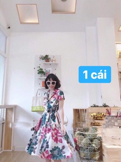 Combo 2 sản phẩm
