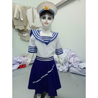 SET ĐỒ CHO BÉ TRAI VÀ BÉ GÁI KÈM NÓN ( MẪU NÓN NGẪU NHIÊN)
