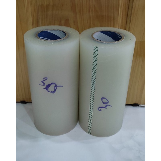 Màng Nguội Opat Đục | BigBuy360 - bigbuy360.vn